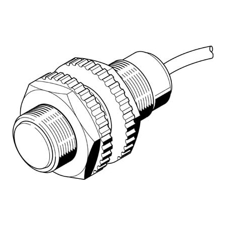 Festo Proximity Sensor SIED-M30B-ZS-K-L-PA SIED-M30B-ZS-K-L-PA